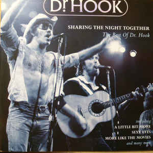 sharing-the-night-together---the-best-of-dr.hook