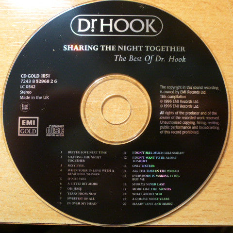 sharing-the-night-together---the-best-of-dr.hook