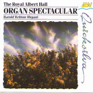 the-royal-albert-hall-organ-spectacular