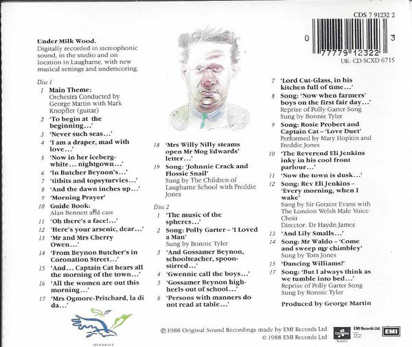 under-milk-wood-(a-play-for-voices-by-dylan-thomas)