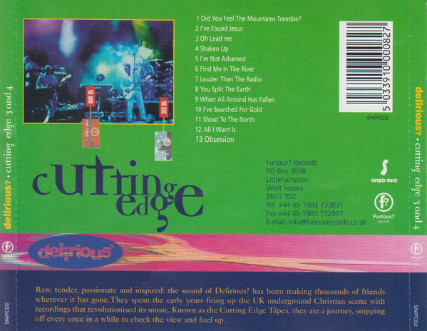 cutting-edge-3-and-4