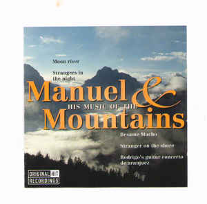 manuel-&-his-music-of-the-mountains