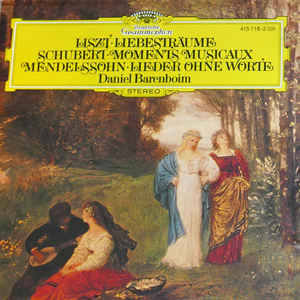 liebesträume-/-moment-musicaux-/-lieder-ohne-worte