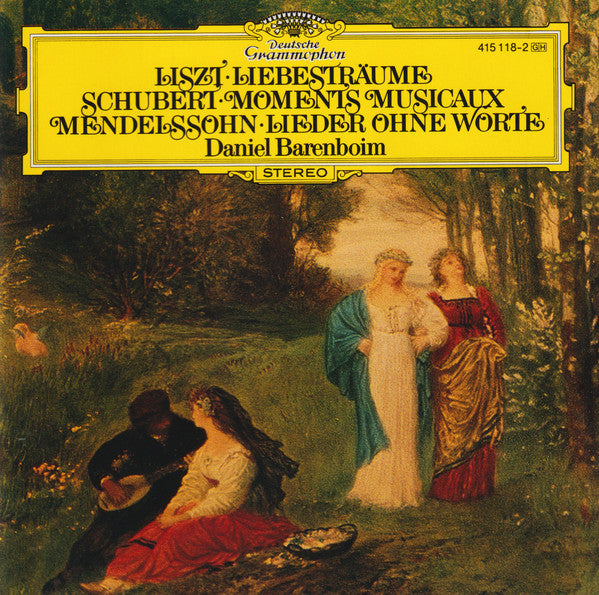 liebesträume-/-moment-musicaux-/-lieder-ohne-worte