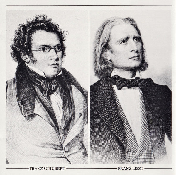 liebesträume-/-moment-musicaux-/-lieder-ohne-worte