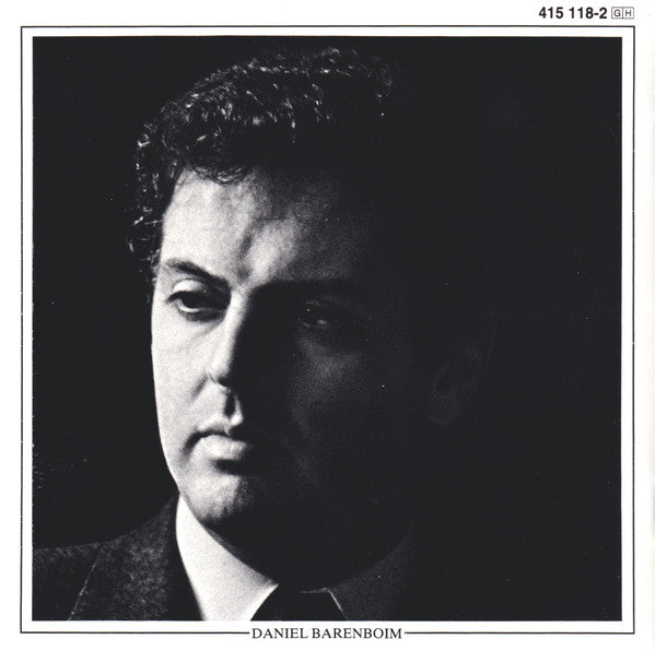 liebesträume-/-moment-musicaux-/-lieder-ohne-worte