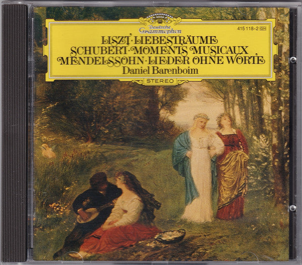 liebesträume-/-moment-musicaux-/-lieder-ohne-worte