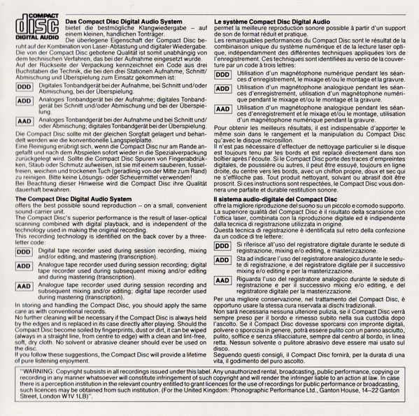 liebesträume-/-moment-musicaux-/-lieder-ohne-worte