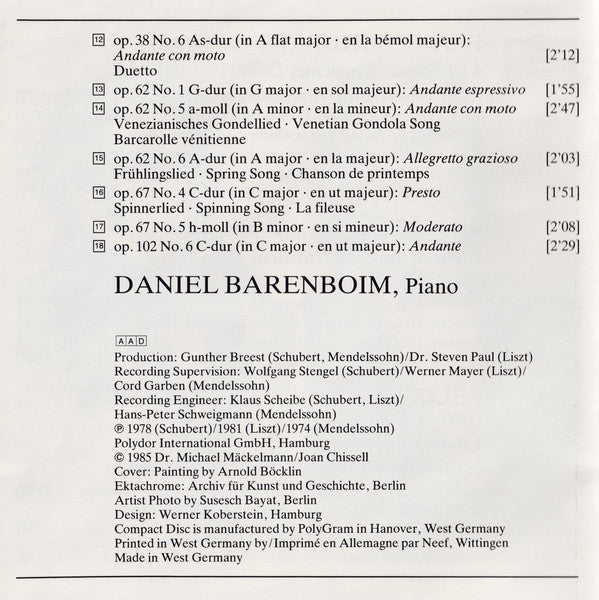liebesträume-/-moment-musicaux-/-lieder-ohne-worte