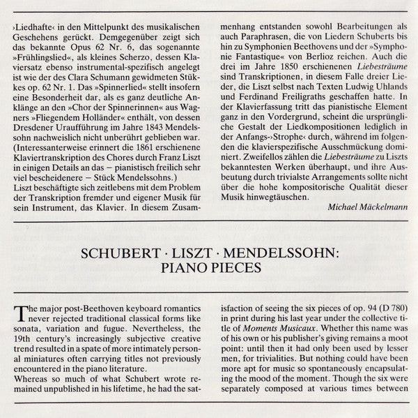liebesträume-/-moment-musicaux-/-lieder-ohne-worte