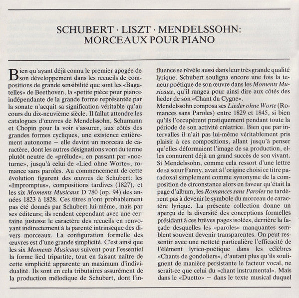 liebesträume-/-moment-musicaux-/-lieder-ohne-worte