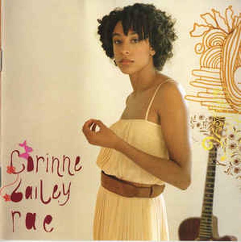corinne-bailey-rae
