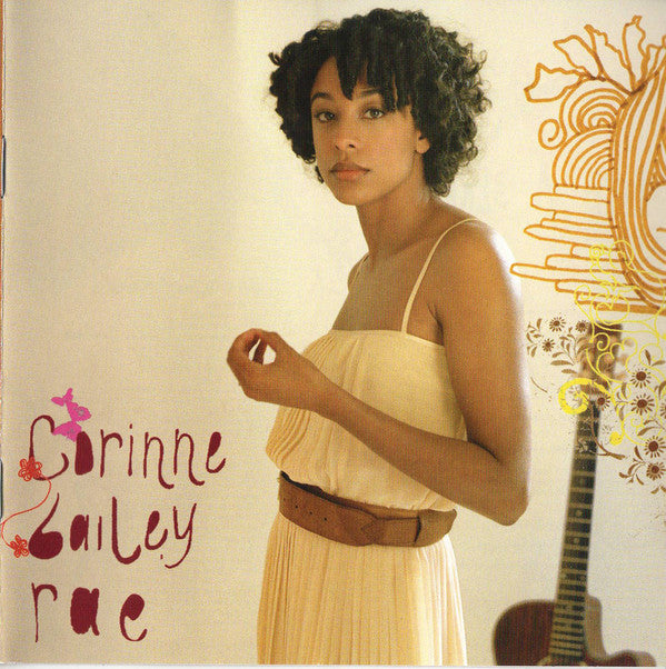 corinne-bailey-rae