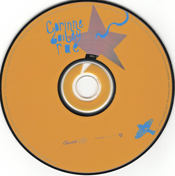corinne-bailey-rae