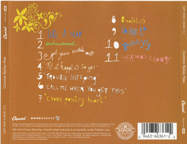 corinne-bailey-rae