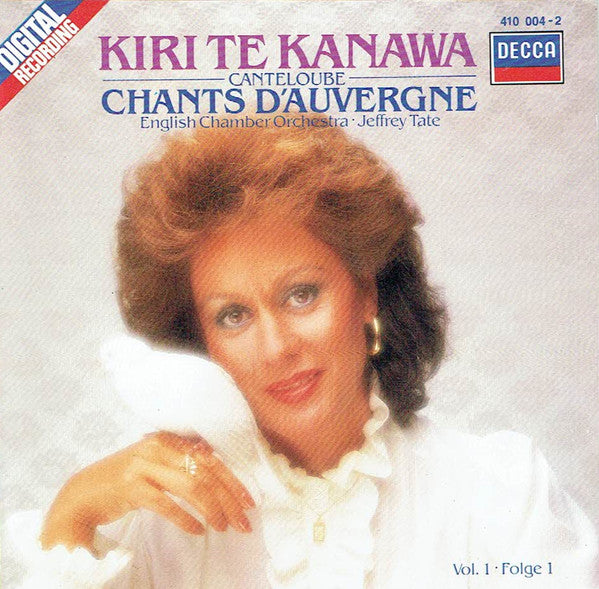 chants-dauvergne-(vol.-1)