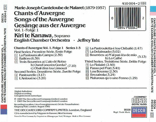 chants-dauvergne-(vol.-1)