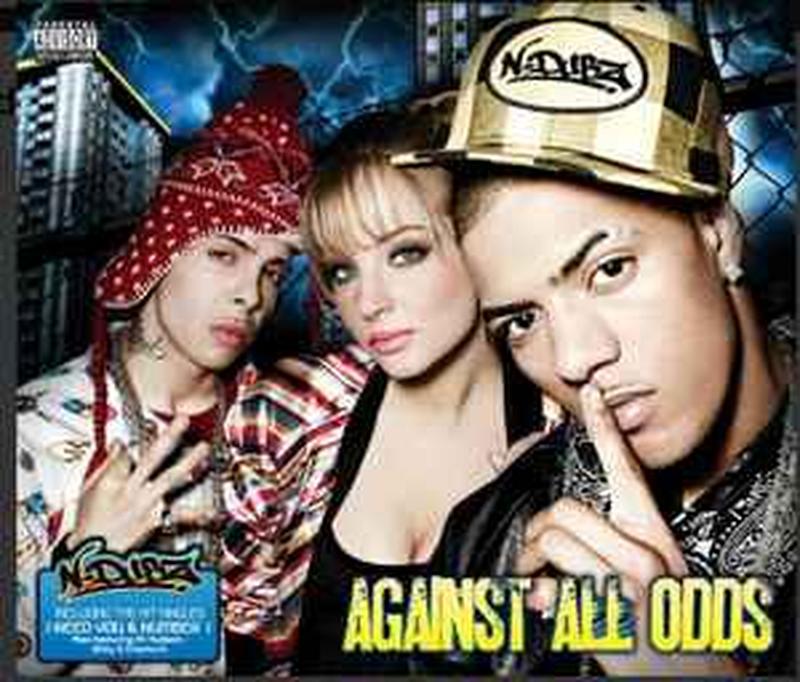 against-all-odds