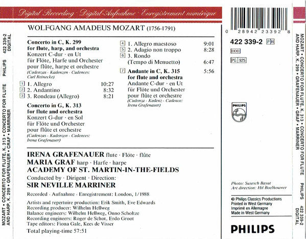 flute-concerto-in-g,-kv-313-/-concerto-for-flute-and-harp-in-c,-kv-299-/-andante-for-flute-in-c,-kv-315