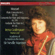 flute-concerto-in-g,-kv-313-/-concerto-for-flute-and-harp-in-c,-kv-299-/-andante-for-flute-in-c,-kv-315