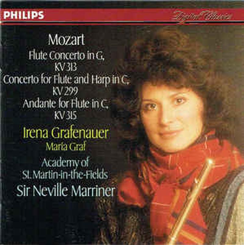 flute-concerto-in-g,-kv-313-/-concerto-for-flute-and-harp-in-c,-kv-299-/-andante-for-flute-in-c,-kv-315