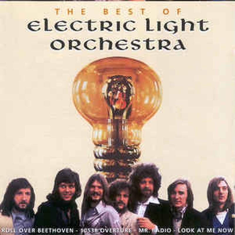 the-best-of-electric-light-orchestra
