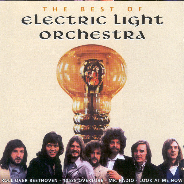 the-best-of-electric-light-orchestra