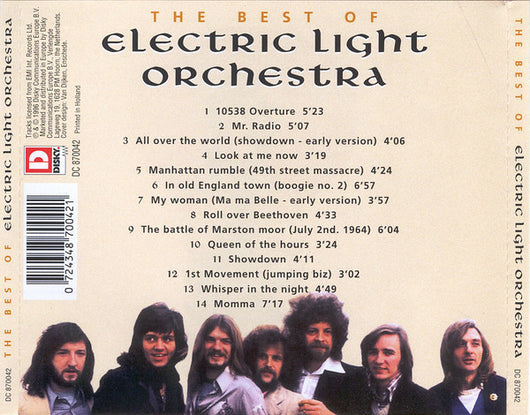 the-best-of-electric-light-orchestra