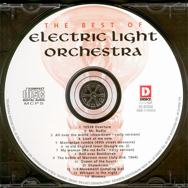 the-best-of-electric-light-orchestra