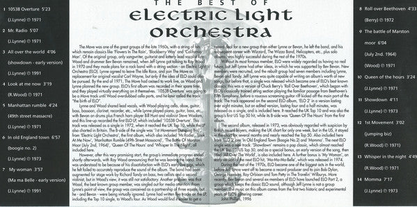 the-best-of-electric-light-orchestra