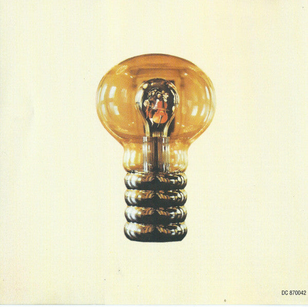 the-best-of-electric-light-orchestra