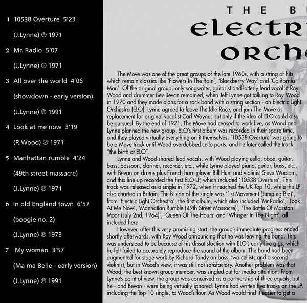 the-best-of-electric-light-orchestra