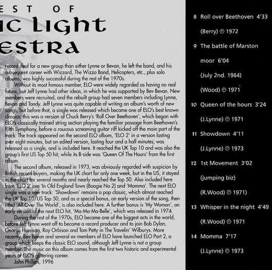 the-best-of-electric-light-orchestra