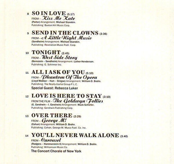 the-broadway-i-love