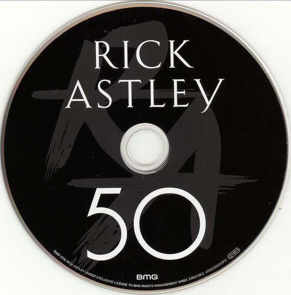 50