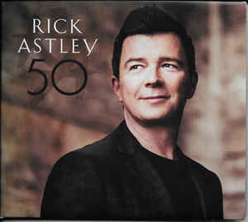 50