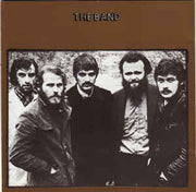 the-band