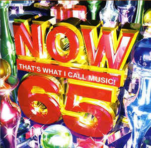 now-thats-what-i-call-music!-65