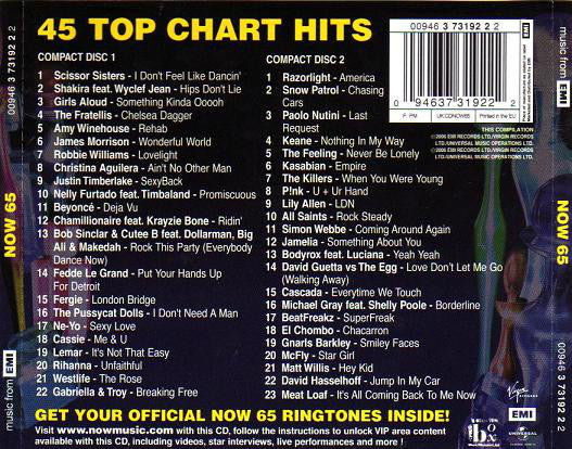 now-thats-what-i-call-music!-65