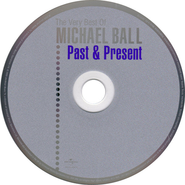 the-very-best-of-michael-ball.-past-&-present