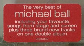 love-changes-everything.-the-essential-michael-ball