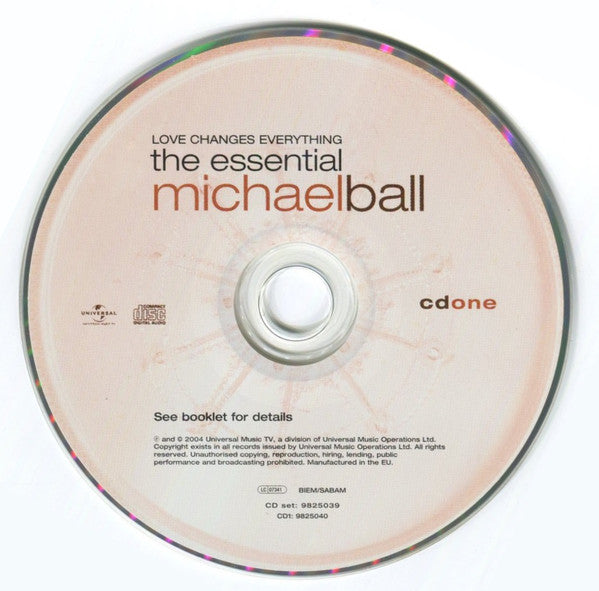 love-changes-everything.-the-essential-michael-ball