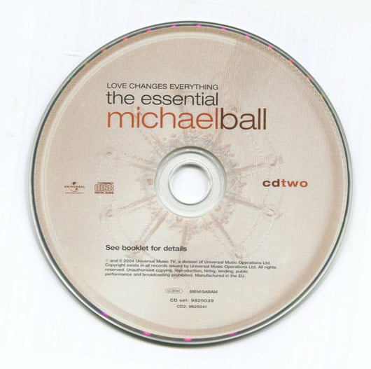 love-changes-everything.-the-essential-michael-ball