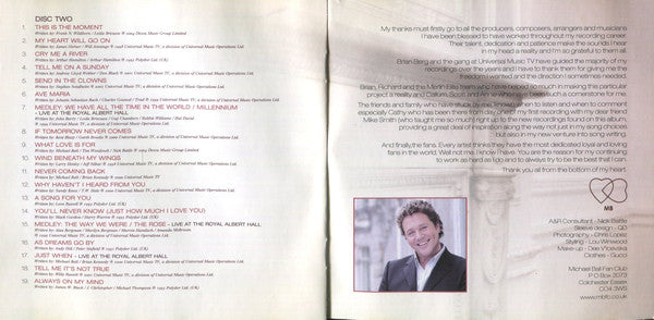 love-changes-everything.-the-essential-michael-ball
