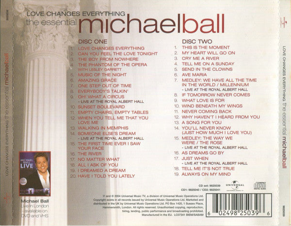 love-changes-everything.-the-essential-michael-ball