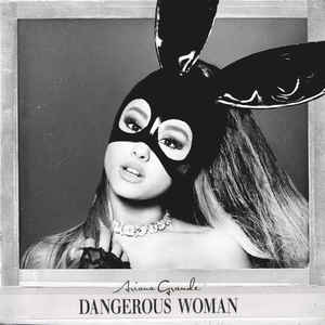 dangerous-woman