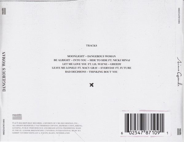 dangerous-woman