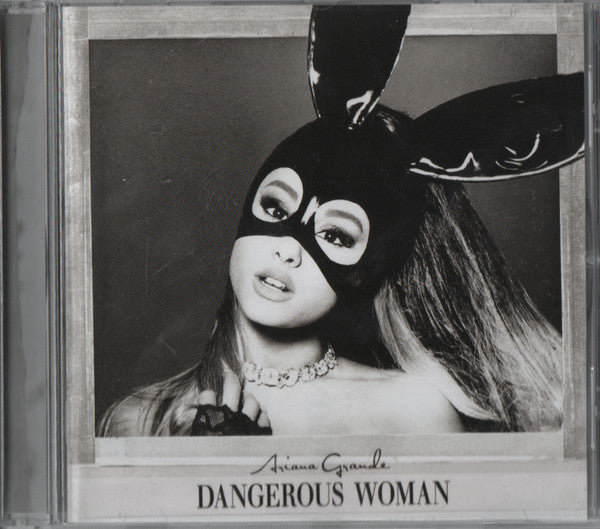 dangerous-woman