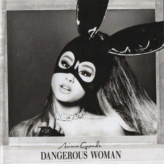 dangerous-woman