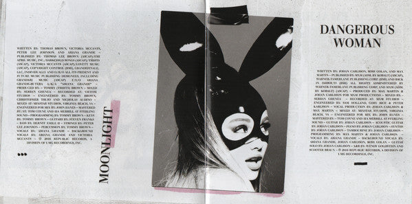 dangerous-woman